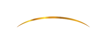 BreinTrust